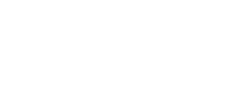 Traction HR Logo