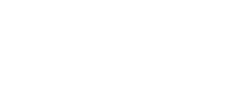 Peake Performance I.T. logo