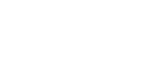 think green law logo