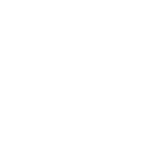 social-icon Paper plane icon