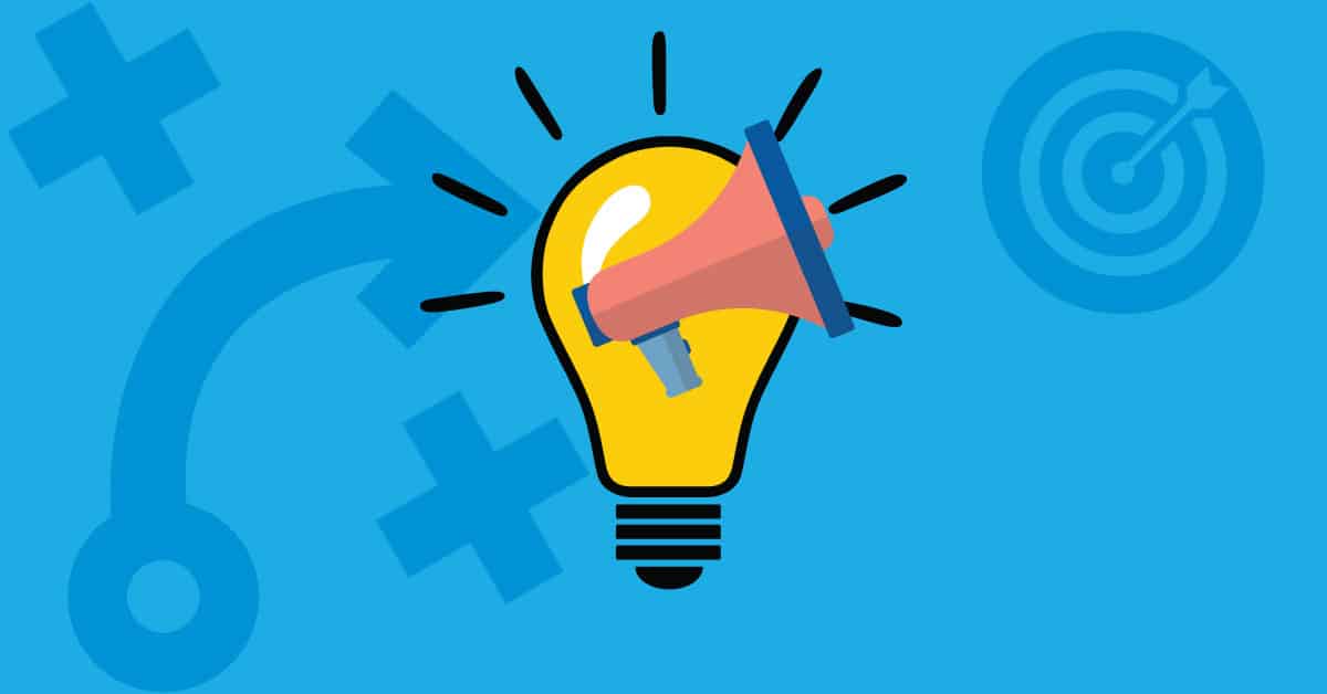 A Social Media Marketing Strategy in 8 Steps [Infographic] | SoulCor ...