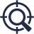 SEO Icon