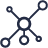 social media icon