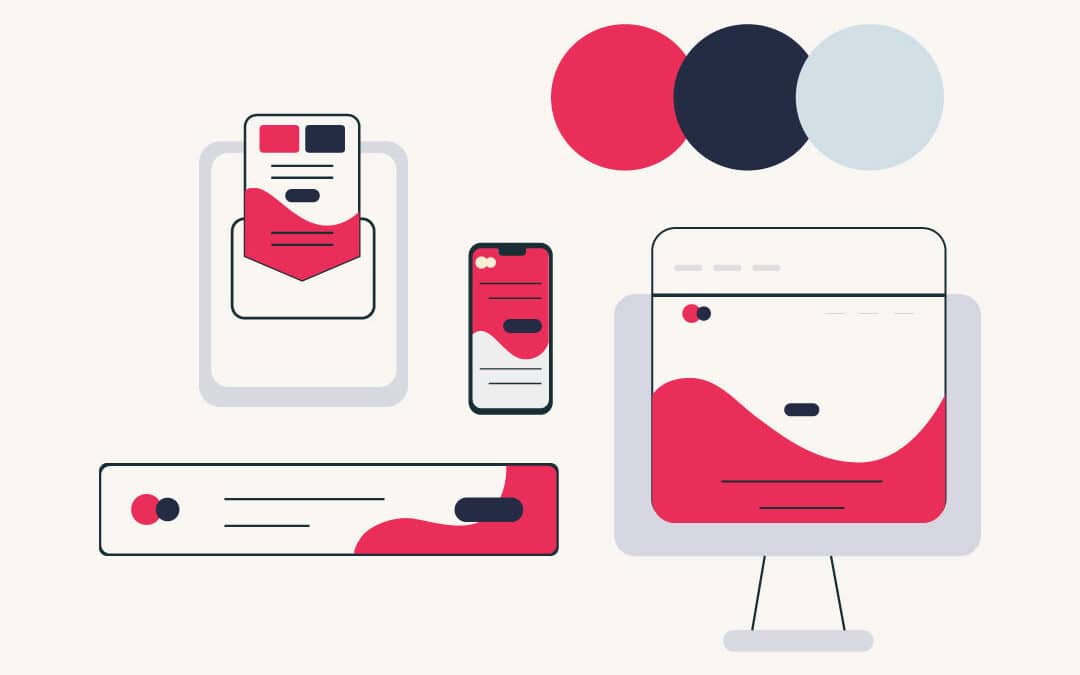 The Importance of Brand Consistency in Digital Marketing