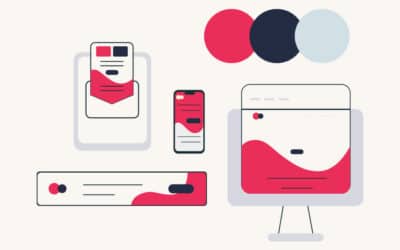 The Importance of Brand Consistency in Digital Marketing