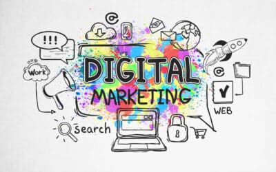 How to Build a Strong Digital Marketing Plan for Your Business from Scratch