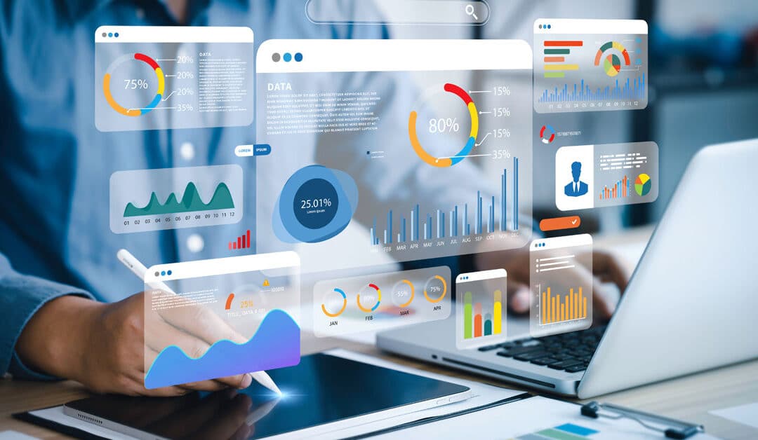 10 Proven Digital Marketing Strategies for Small Businesses