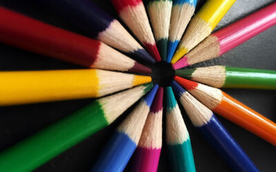 Enhance Your Marketing Campaigns with These Graphic Design Strategies