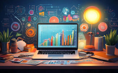 The Importance of On-Page SEO: How to Optimize Your Website for Search Engines
