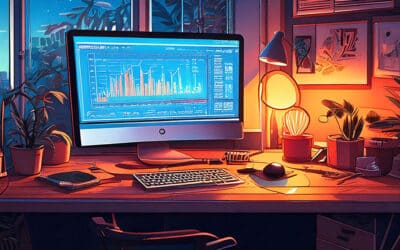 10 Essential SEO Tips for Small Businesses