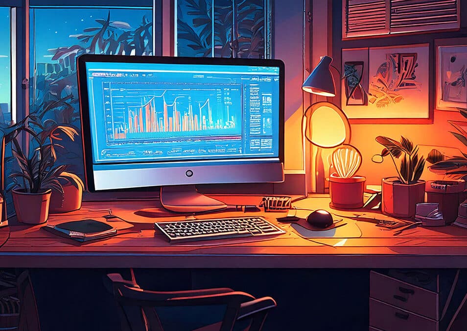 10 Essential SEO Tips for Small Businesses