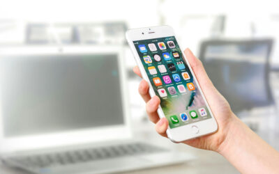 Top Social Media Marketing Trends You Can’t Ignore