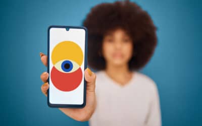 Creating Visual Content for Social Media: Best Practices
