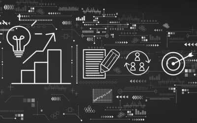 The Best Strategies for Digital Marketing Success