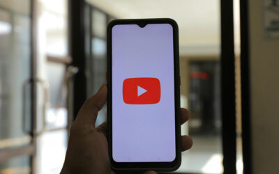 Step-by-Step Guide to Video Marketing for Beginners