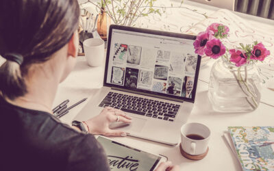 The Importance of Accessibility in Web Design