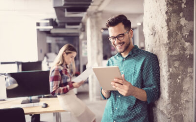 How to Boost Engagement on Social Media