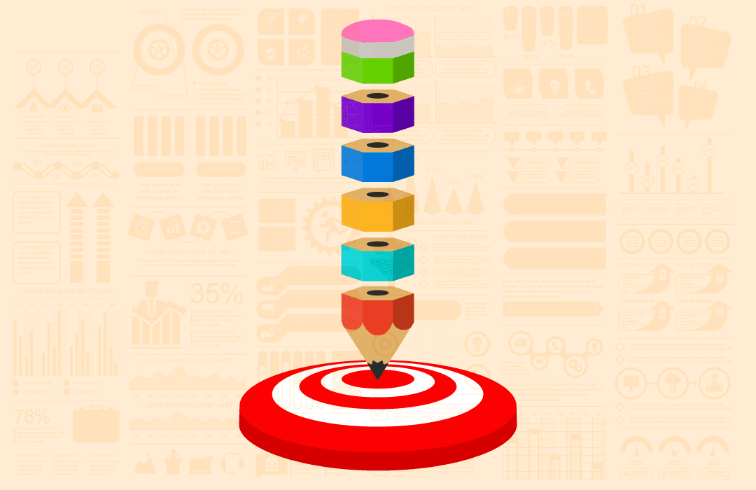 How to Make Stunning Infographics: A Complete Guide