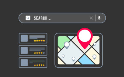 The Best Strategies for Local SEO