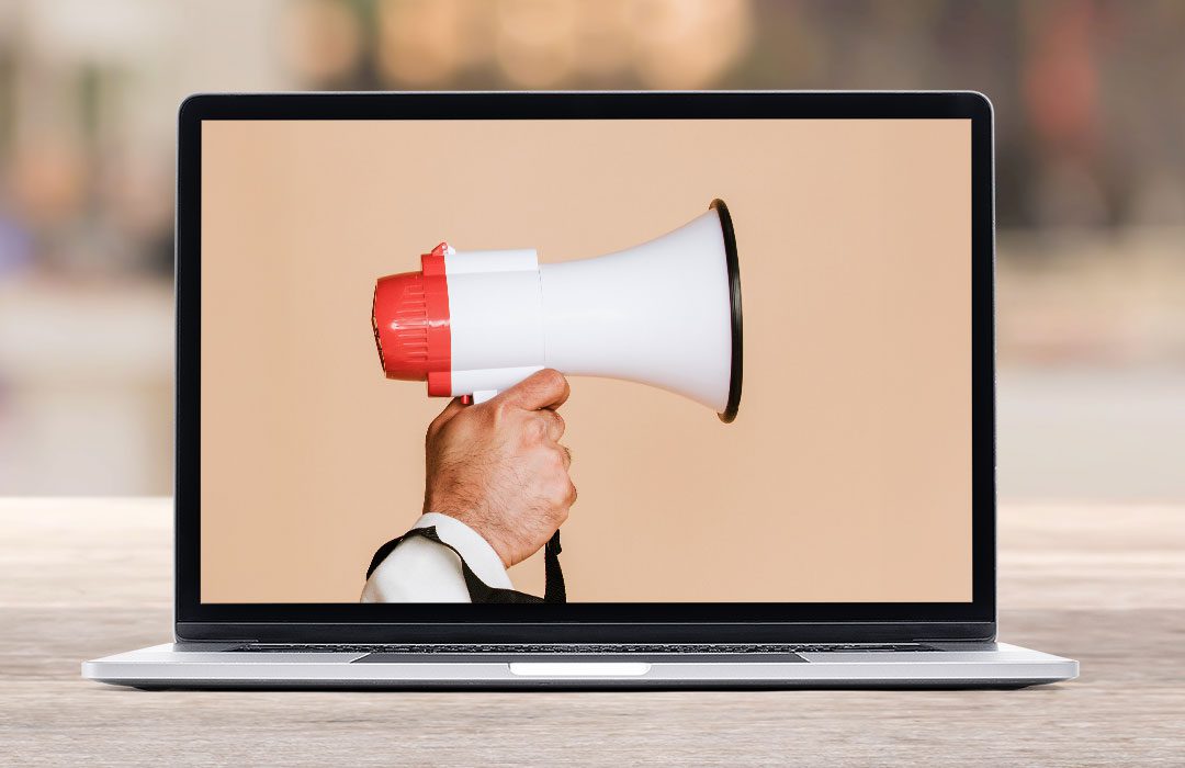 The Role of Graphic Design in Digital Marketing