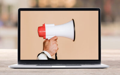 The Role of Web Design in Digital Marketing