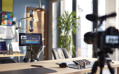 10 Video Marketing Strategies That Actually Work