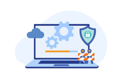 Why Website Maintenance Is Important
