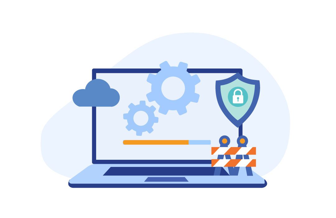 Why Website Maintenance Is Important