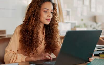 Why Small Businesses Fail at SEO and How to Succeed