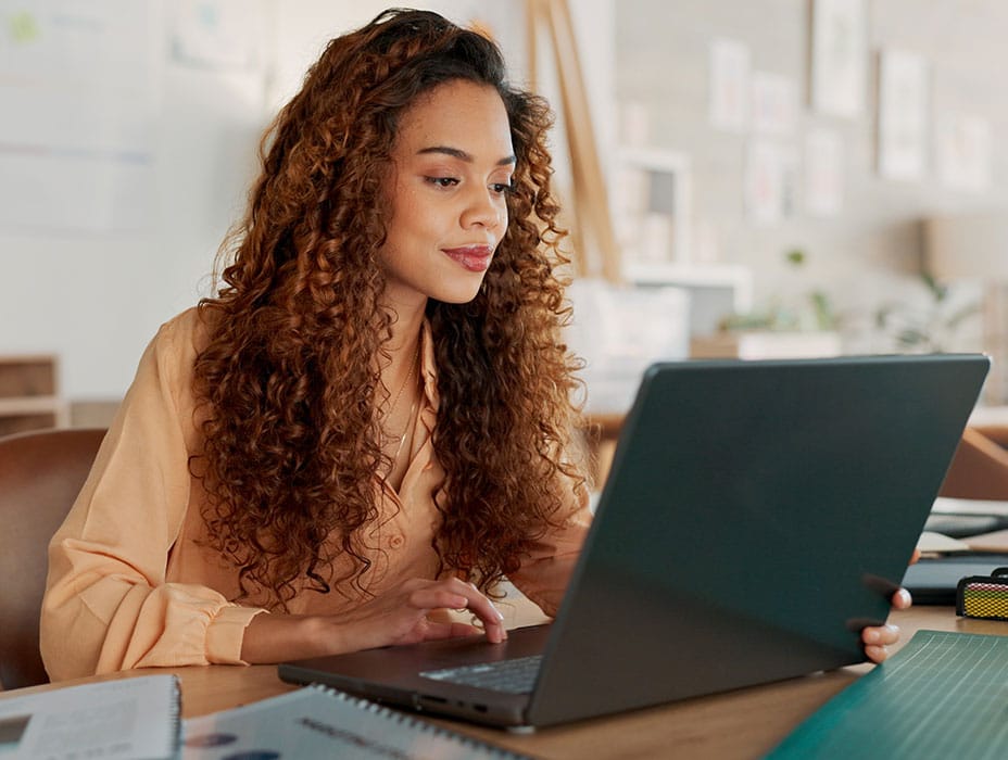 Why Small Businesses Fail at SEO and How to Succeed