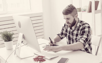 Why Your Small Business Needs a Professional Web Design