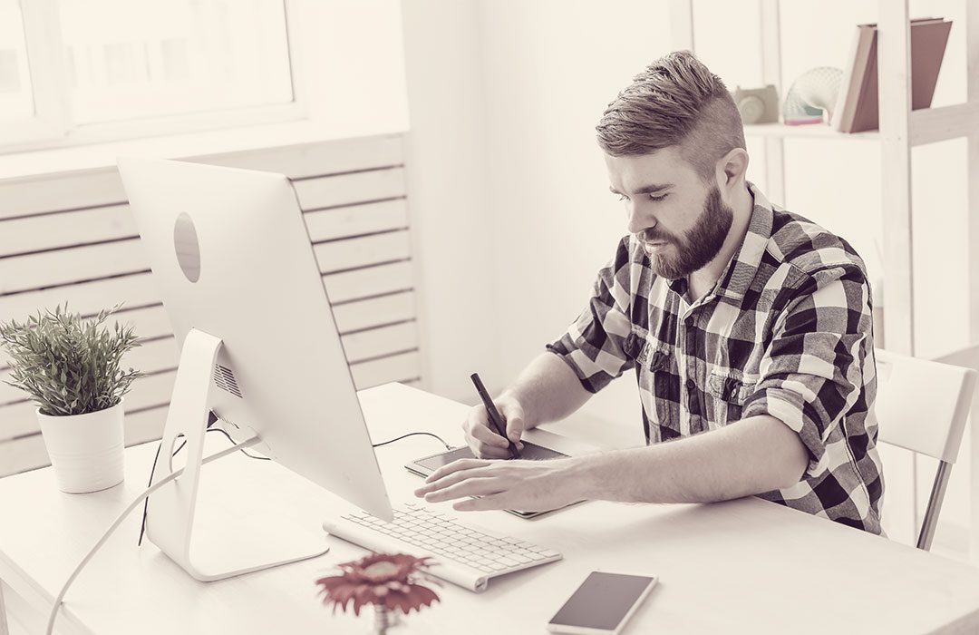 Why Your Small Business Needs a Professional Web Design