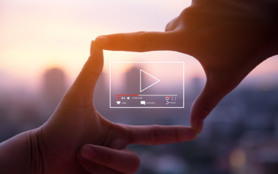 Why Video Content Is Essential for Digital Marketing