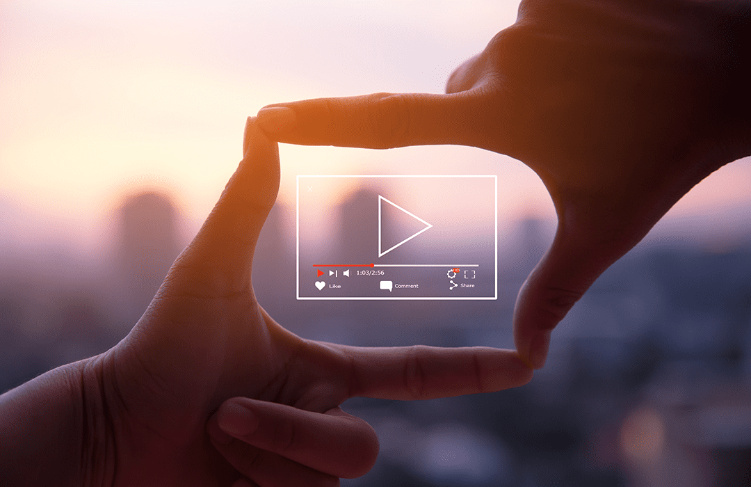 Why Video Content Is Essential for Digital Marketing