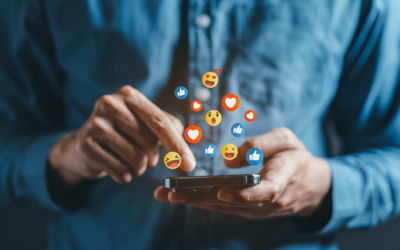 How to Craft a Winning Social Media Strategy