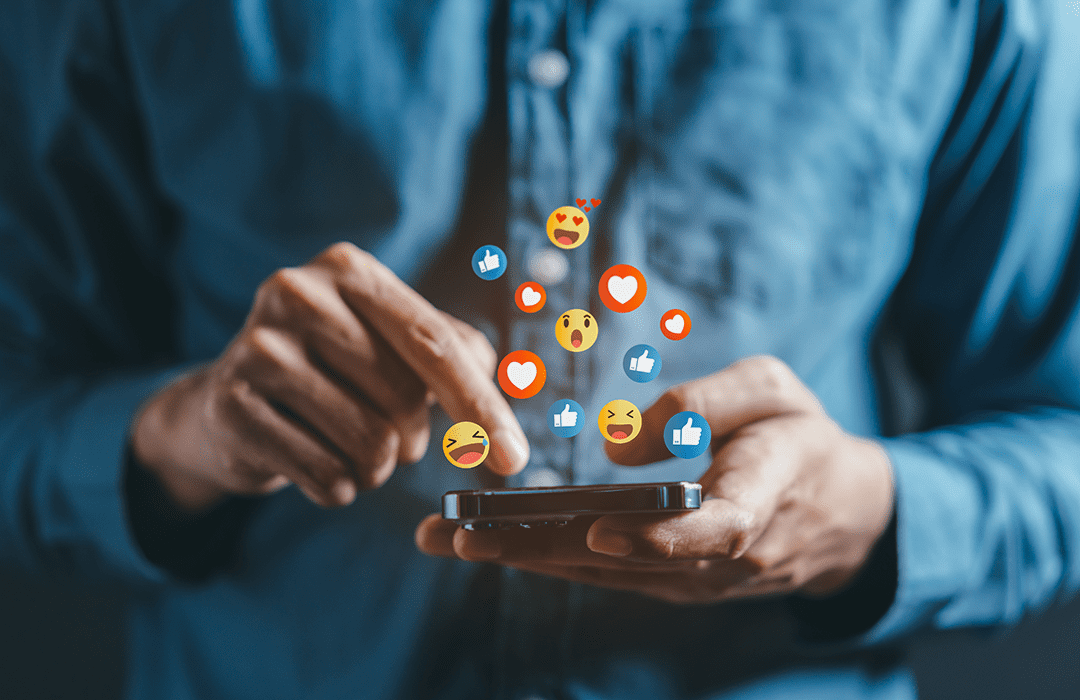 How to Craft a Winning Social Media Strategy