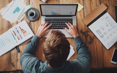 Content Marketing Best Practices for Small Businesses