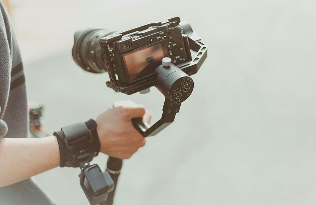 How to Create High-Quality Videos for Marketing