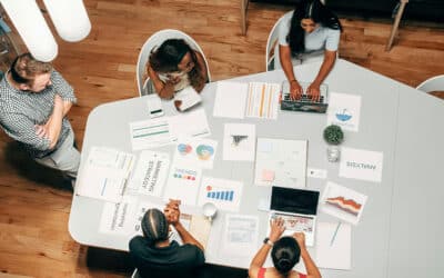 A Step-by-Step Guide to SEO for Small Businesses