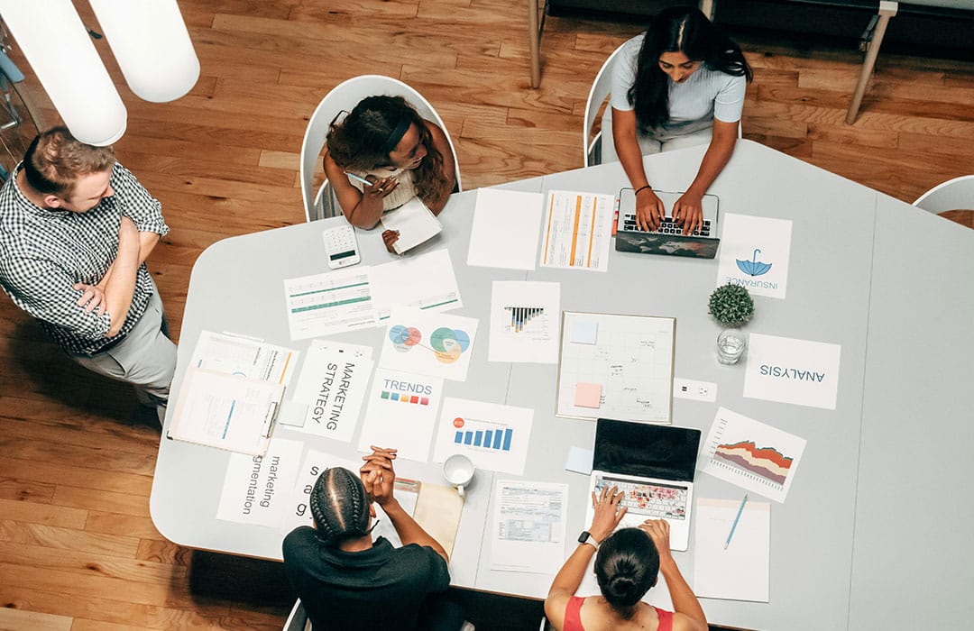 A Step-by-Step Guide to SEO for Small Businesses