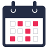 Browser Alert Icon
