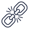 Browser Alert Icon